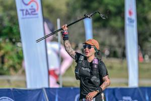 BIB: 
                            <button type="button" onclick="openModal(26590718)" class="btn btn-primary btn-sm float-right btn-popup" data-toggle="modal" data-target=".modal-high-quality">
                        <i class="fas fa-shopping-cart"></i> Add to Cart
                    </button>
                                            <button type="button" onclick="isThisMe(26590718, true)" class="btn btn-success btn-sm float-right btn-popup btn-isme hidden" data-toggle="tooltip" data-placement="bottom" title="นี่คือรูปของคุณใช่ไหม คลิกที่นี่เพื่อเอาเข้าอัลบั้ม">
                        <i class="fas fa-plus"></i> Add to album
                    </button>
                    <button type="button" onclick="isThisMe(26590718, false)" class="btn btn-warning btn-sm float-right btn-popup btn-isnotme hidden">
                        <i class="fas fa-ban"></i> Remove from album
                    </button>